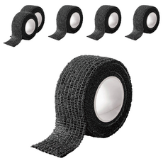 小麥購物 y918椅子自黏腳套 6個, 1組