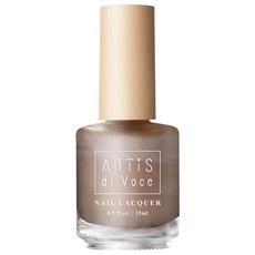 ARTiS di Voce 台灣公司貨 THE LADY WOR 指甲油, TL02 靈魂投射, 15ml, 1瓶