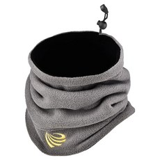 Soare 圍脖, 1個, 灰色