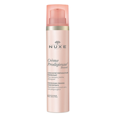 눅스 에너지 부스터, 100ml, 1개