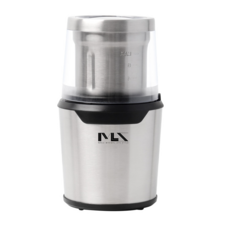 MINIMAL LIFE STYLE 多功能研磨機, SN-E100MG