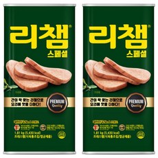 Richam 東遠 特別, 1.81kg, 2個