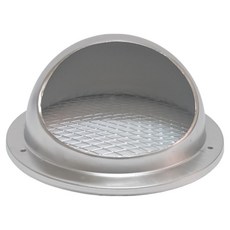 新多多小舖 304不鏽鋼大平排煙罩, 1個