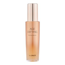 더샘 에이지 디파잉 퍼밍 세럼, 50ml