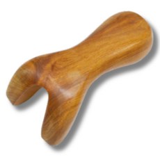 도이뮤 괄사 마시지기 디자인D