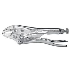 IRWIN 握手牌 萬能鉗, 1支