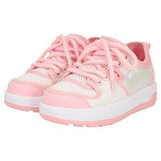 네파키즈 아동용 윈드 슈즈