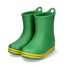 rarago kids Original兒童雨靴