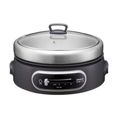 SANYO 三洋 電火鍋 原廠保固, HPS-40F