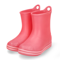 rarago kids Original兒童雨靴