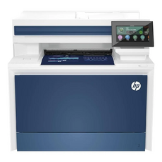 hp 惠普 彩色雷射多功能事務機, Color LaserJet Pro 4303fdw, 1個