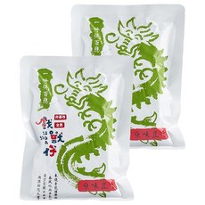 戲獸仔 豆干 原味 Q軟好吃 低卡零嘴, 150g, 2包