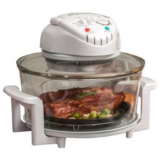 키친아트 포피아 광파오븐렌지 12L, KAO-H013