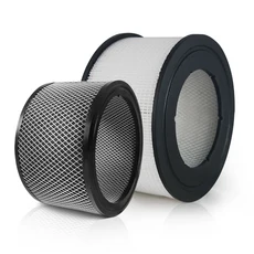 YEAR怡悅 hepa 空氣清淨機濾心, honeywell 18250/17250機型, 1個