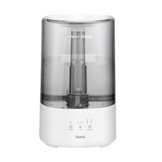 스팔라 하이브리드 복합식 가습기, SP-2032HU