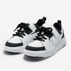 SPERRY 兒童 Court Classic 運動鞋 S2SFKKSC02