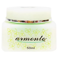 Armonto 阿曼特 寵物全天然皮膚膏, 50ml, 適用於犬、貓, 1罐