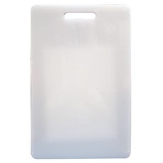 FGK 富吉廣 塑膠菜板大, 1組