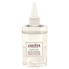 LAVAYA日系晶鑽香氛補充瓶-浪漫玫瑰80ml，香氛精油補充液，持久散發，居家香氛, 1入