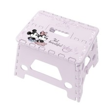 迪士尼摺疊椅(典雅米奇), 1入, 典雅米奇