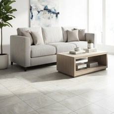 Rose Rosa Adhesive Deco 瓷磚大理石板 1.6㎡ 10p, ECK-306