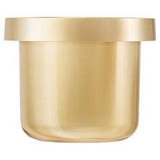 숨37도 로시크숨마 리페어 크림 리필, 50ml, 1개
