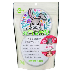 Canary 上山採藥輔助食品 紅玫瑰, 1個, 20g