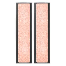 The N.B.P Mystic High Shot 打亮粉餅 1.5g, 單色, 2個