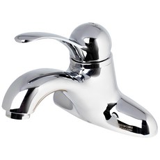 Samwon Cobra P-Fabric PFL-147, 1個