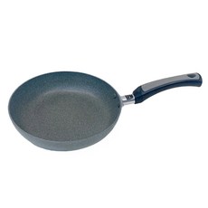 FREIZ 和平 Meinich 平底鍋 IH爐適用 RB-2978 輕鬆烹飪 不沾鍋, 26cm, 1支
