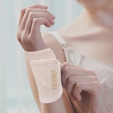 prahaus 孕婦The New護腕 2入