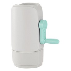 上手家居 花生去殼器/瓜子剝殼器, 1個