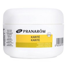 PRANAROM 普羅芳 乳木果油, 1個, 100ml