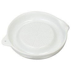 FREIZ 和平陶瓷研磨器 GC-164,輕鬆研磨蒜蓉薑末,廚房料理好幫手, 1個