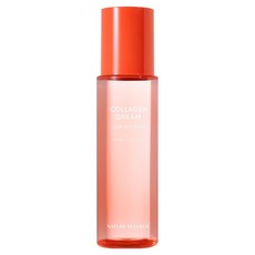 NATURE REPUBLIC 膠原蛋白夢幻肌活膚露, 1個, 150ml