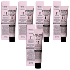 더블유드레스룸 퍼퓸 핸드크림, 50ml, 5개