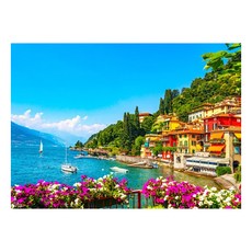 Huadada J&K商店 紓壓拼圖 商品21, 1個, 1000件, 混合顏色