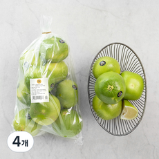 메로골드 자몽, 2.5kg(7~9입), 4개