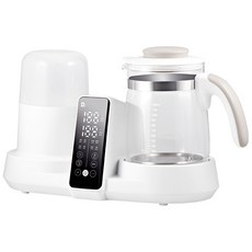 DU-PLEX 貝貝全能型第四代奶粉DP-MP1500, DP-MP1500