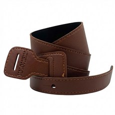 KHONEIM 吉他背帶 肩背帶, 1個