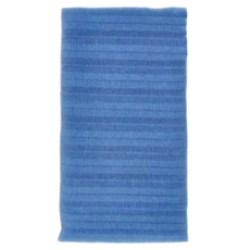 TOWA 東和產業 男用超粗澡巾，30x120cm，尼龍100%，日本產, 338585, 1入, 1條