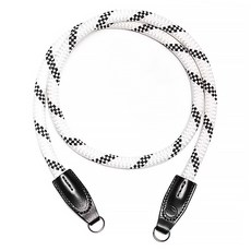 Leica 徠卡 Rope Strap 原廠背帶 126cm, 19644, 1條