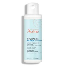 아벤느 이드랑스 에센스 인 로션, 100ml, 1개