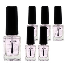 루벤스 네일 프라이머, 6개, 10ml