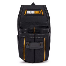 터프빌트 다용도 공구집 6구, 1개