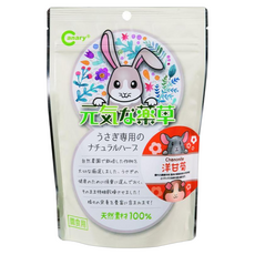 Canary 上山採藥輔助食品 洋甘菊, 1個, 16g