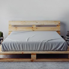 寢室安居 台灣製 黑科技石墨烯防潑水保潔墊