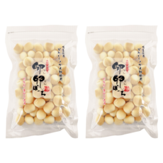 Atari Maeda 前田製菓 大阪前田 卵卵蛋酥, 115g, 2包