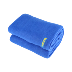 Travel Blue 英國藍旅 旅行毛毯 TB650 輕便攜帶 親膚舒適 旅行露營四季適用