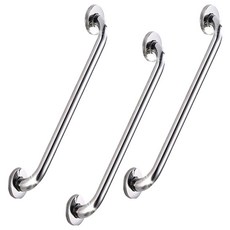 安全扶手 標準型, 霧面, 3個